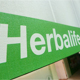 Herbalife
